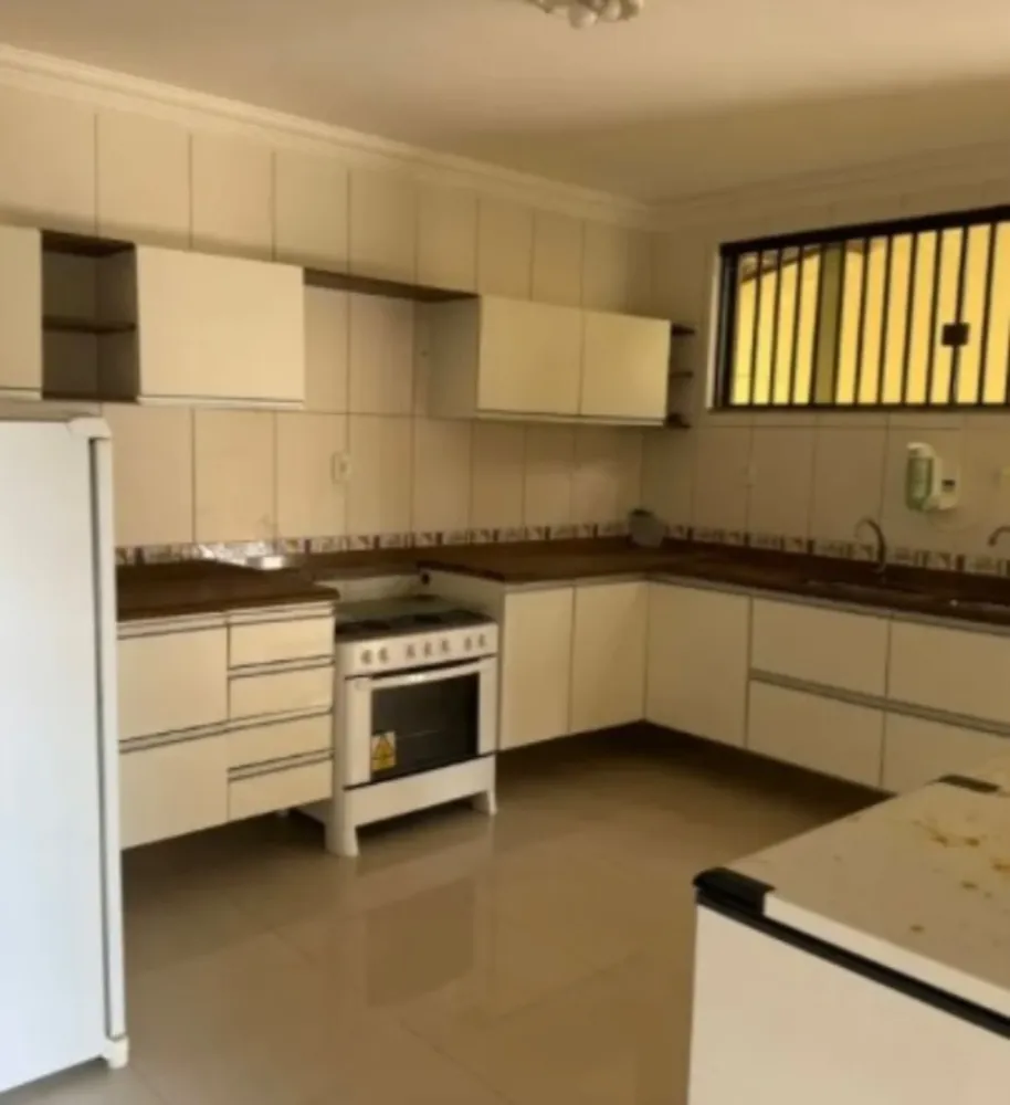 Casa, 6 quartos - Foto 9