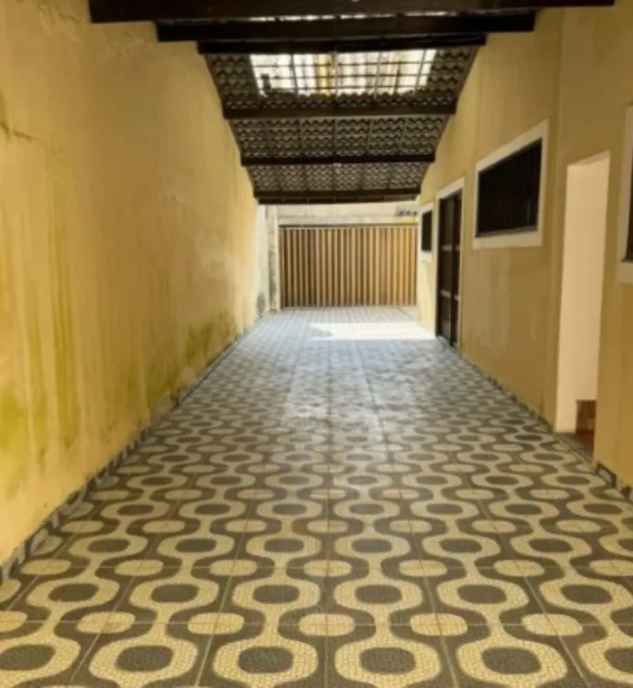 Casa, 6 quartos - Foto 18