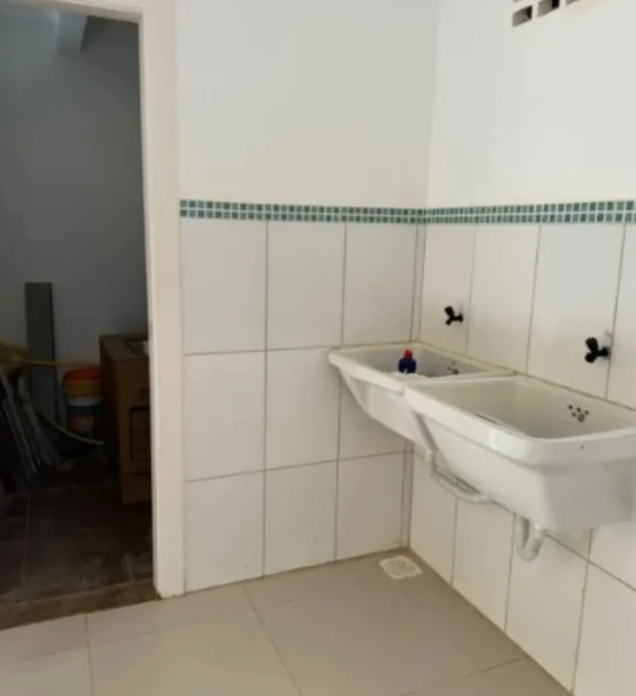 Casa, 6 quartos - Foto 6