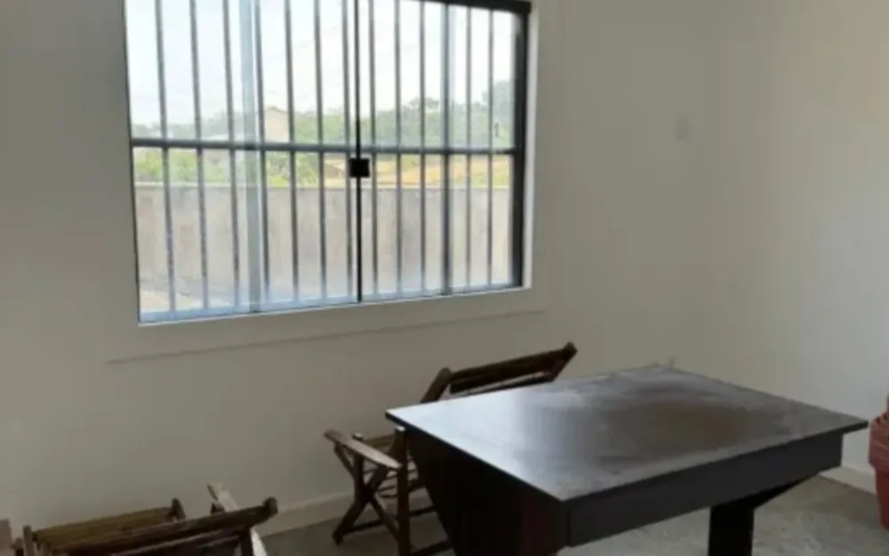 Casa, 6 quartos - Foto 5