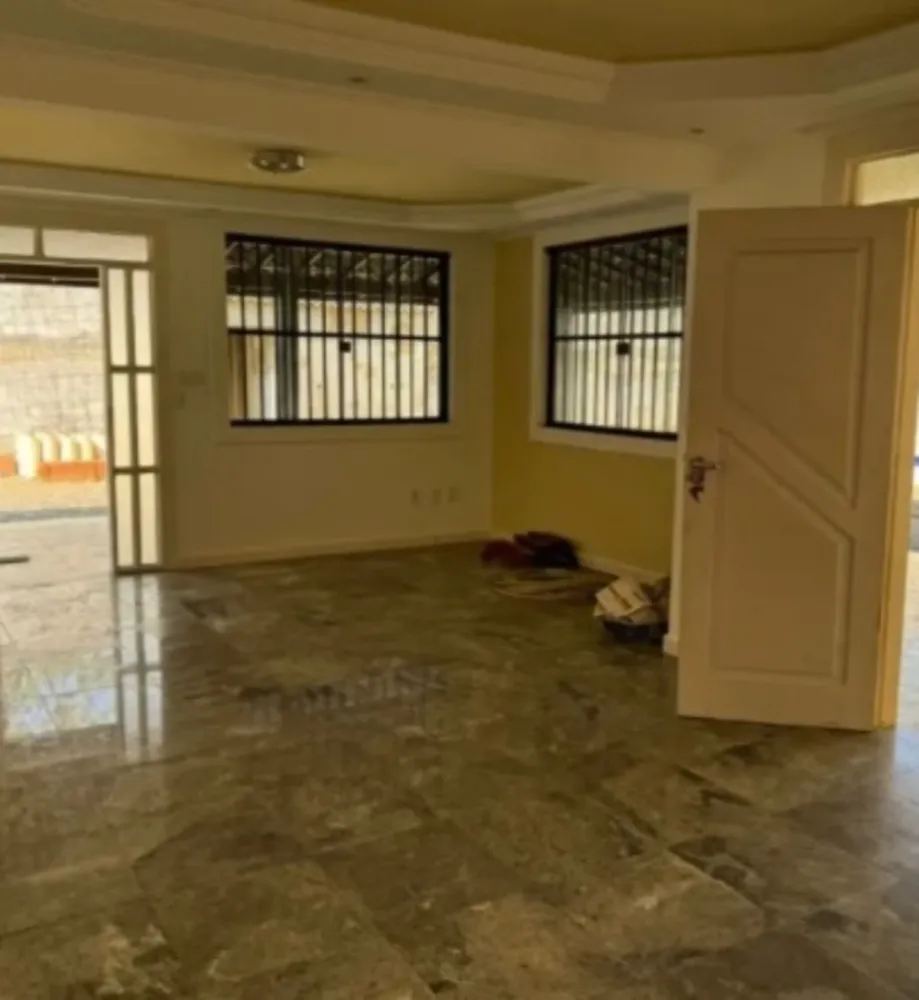 Casa, 6 quartos - Foto 14