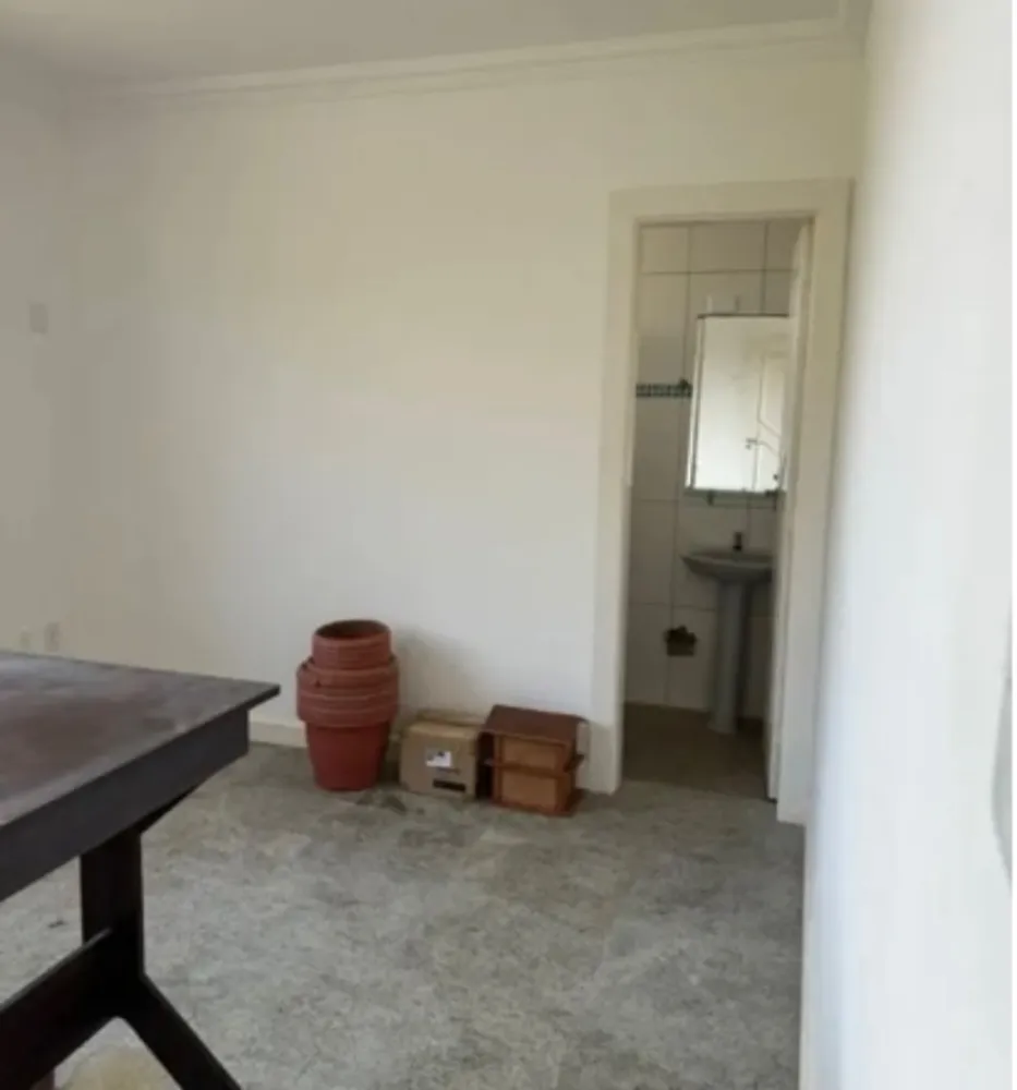 Casa, 6 quartos - Foto 7