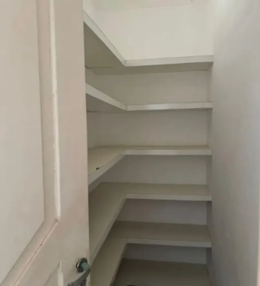 Casa, 6 quartos - Foto 10