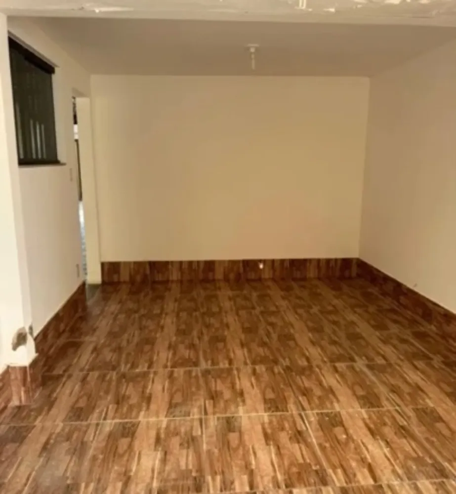 Casa, 6 quartos - Foto 17