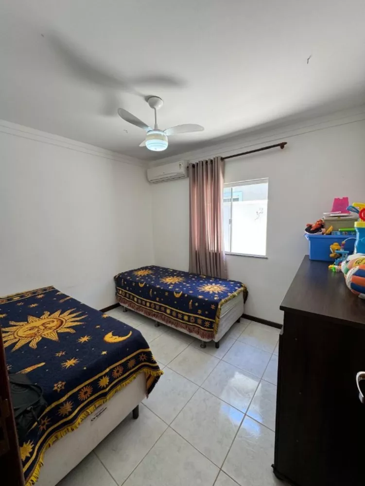 Casa de Condomínio, 3 quartos - Foto 14