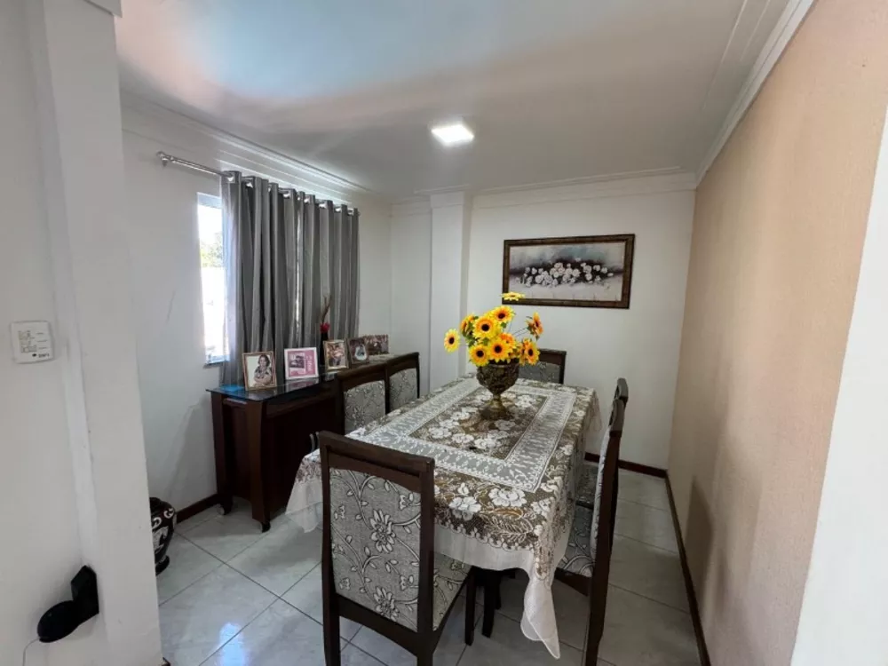 Casa de Condomínio, 3 quartos - Foto 15