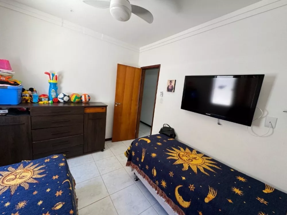 Casa de Condomínio, 3 quartos - Foto 13