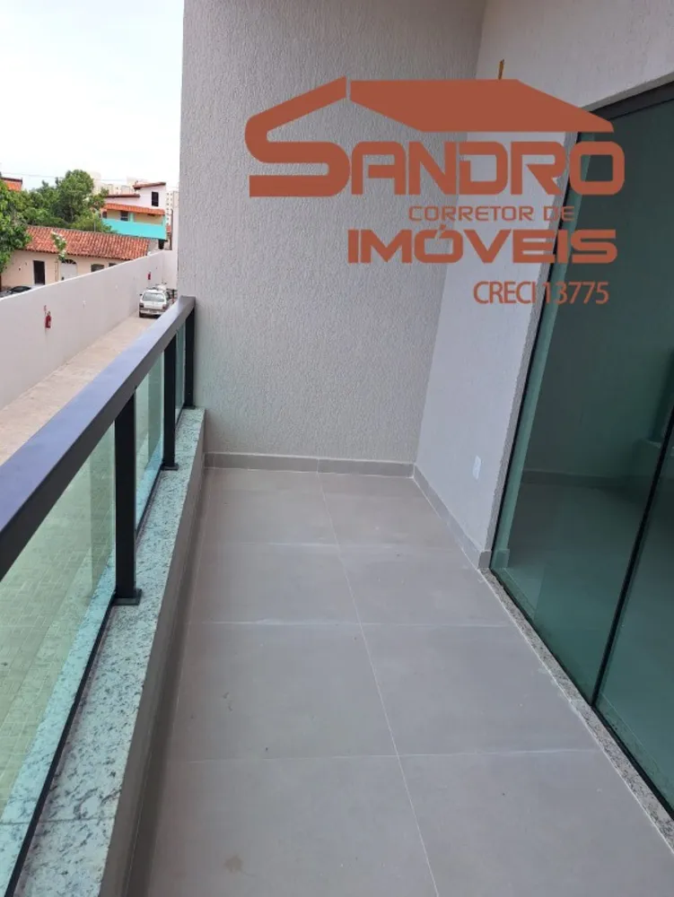 Casa, 4 quartos - Foto 10