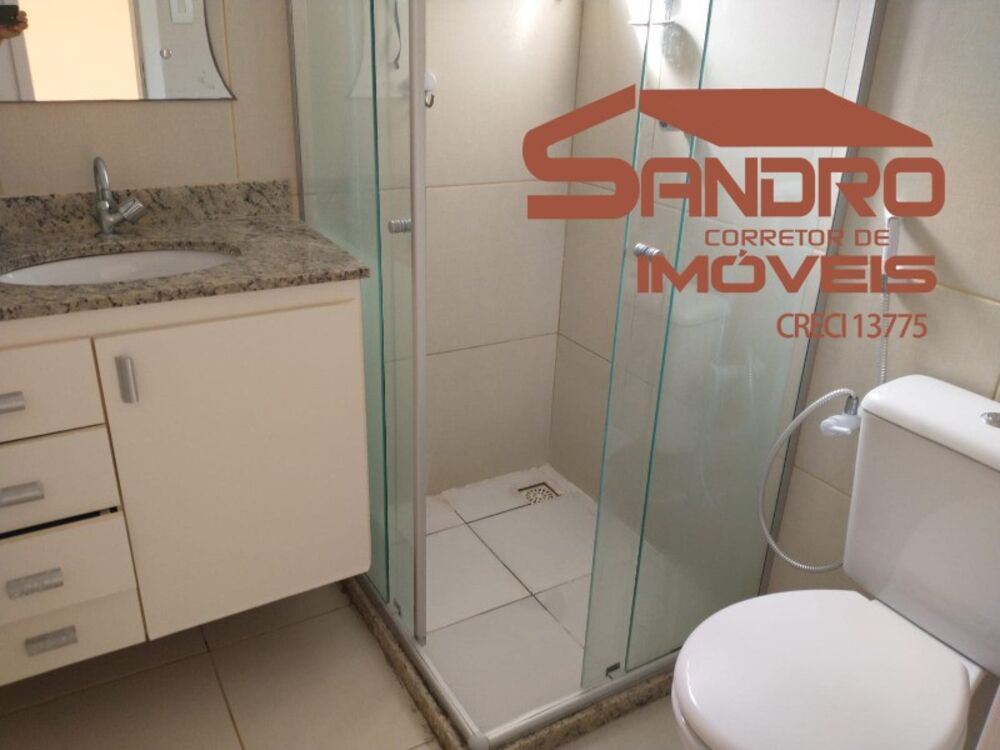 Casa, 4 quartos - Foto 13