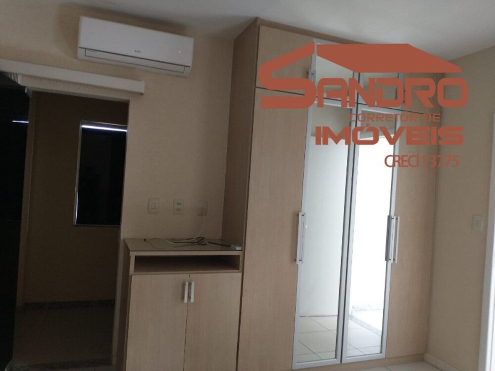 Casa, 4 quartos - Foto 11