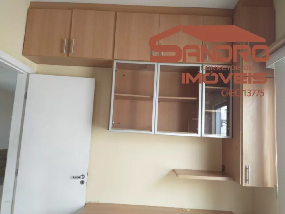 Casa, 4 quartos - Foto 12