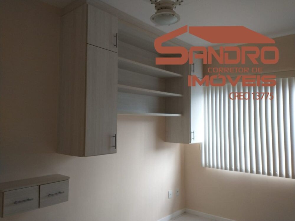 Casa, 4 quartos - Foto 9