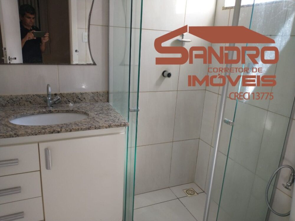 Casa, 4 quartos - Foto 14