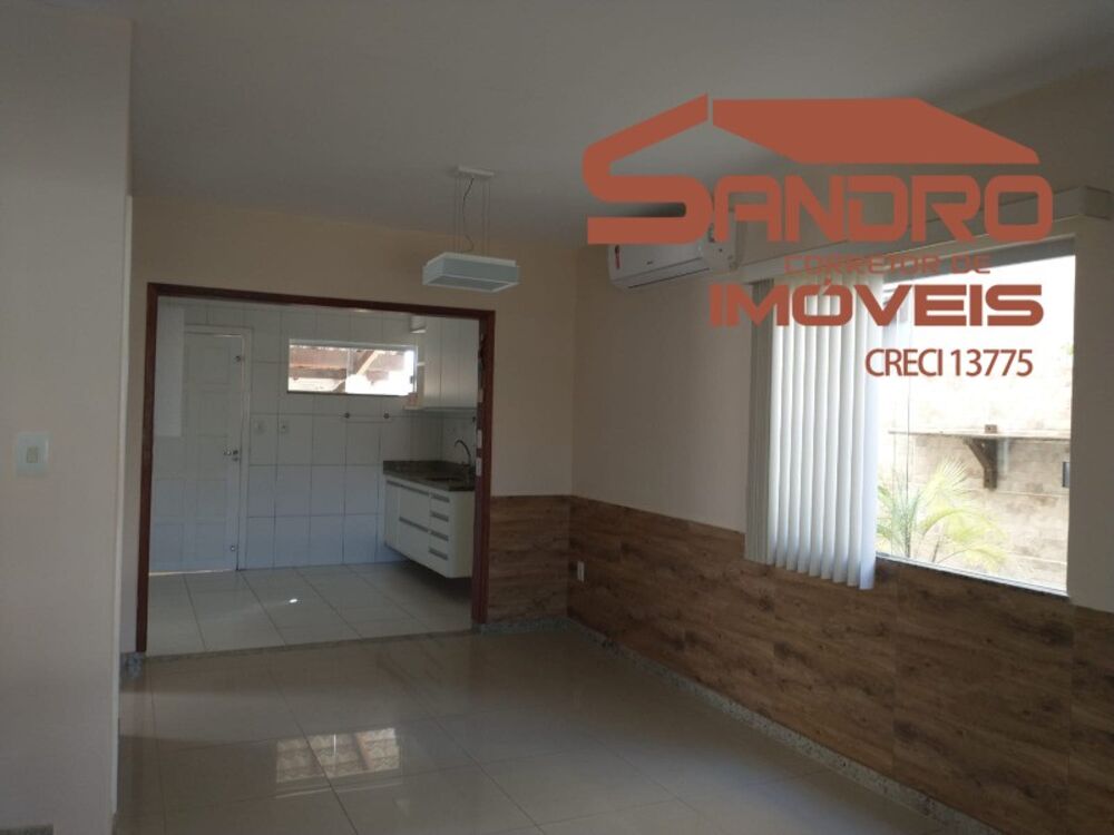 Casa, 4 quartos - Foto 6