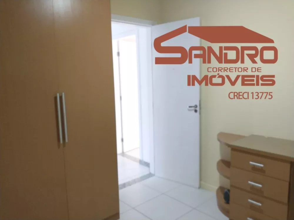 Casa, 4 quartos - Foto 8