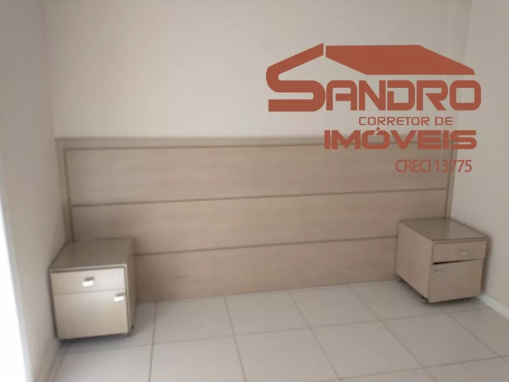 Casa, 4 quartos - Foto 10