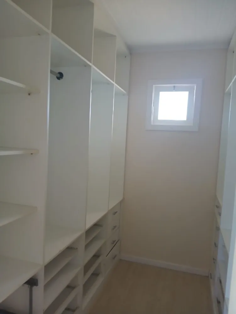 Casa, 4 quartos - Foto 2
