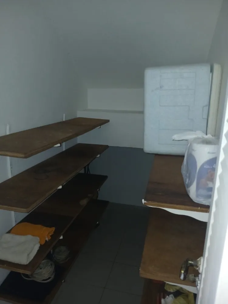 Casa, 4 quartos - Foto 6
