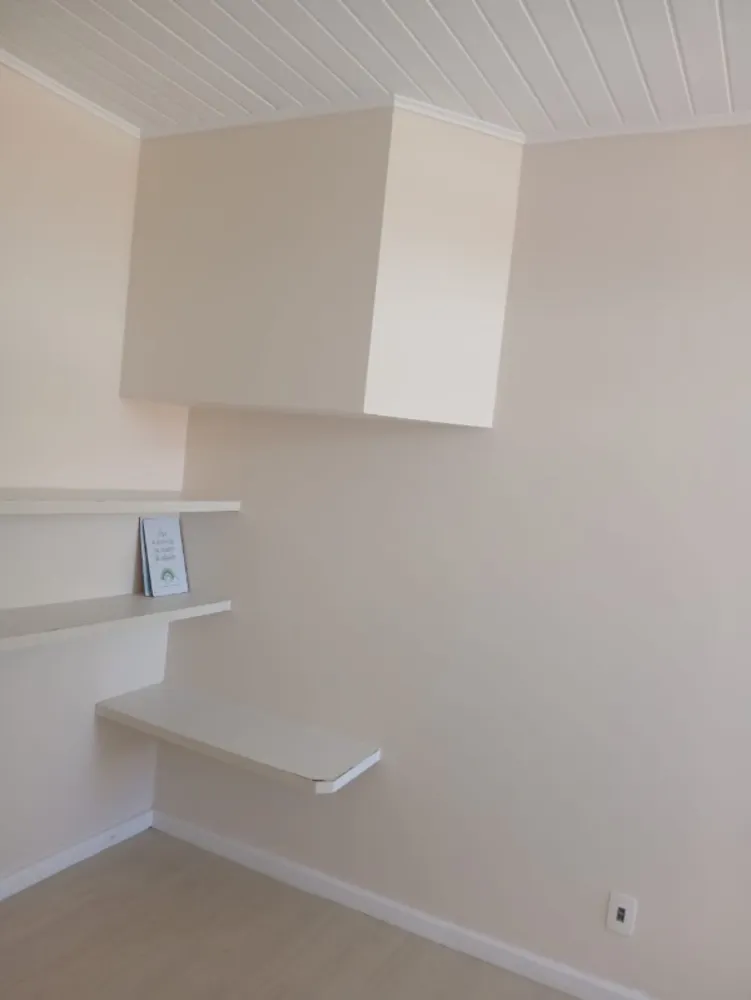 Casa, 4 quartos - Foto 12
