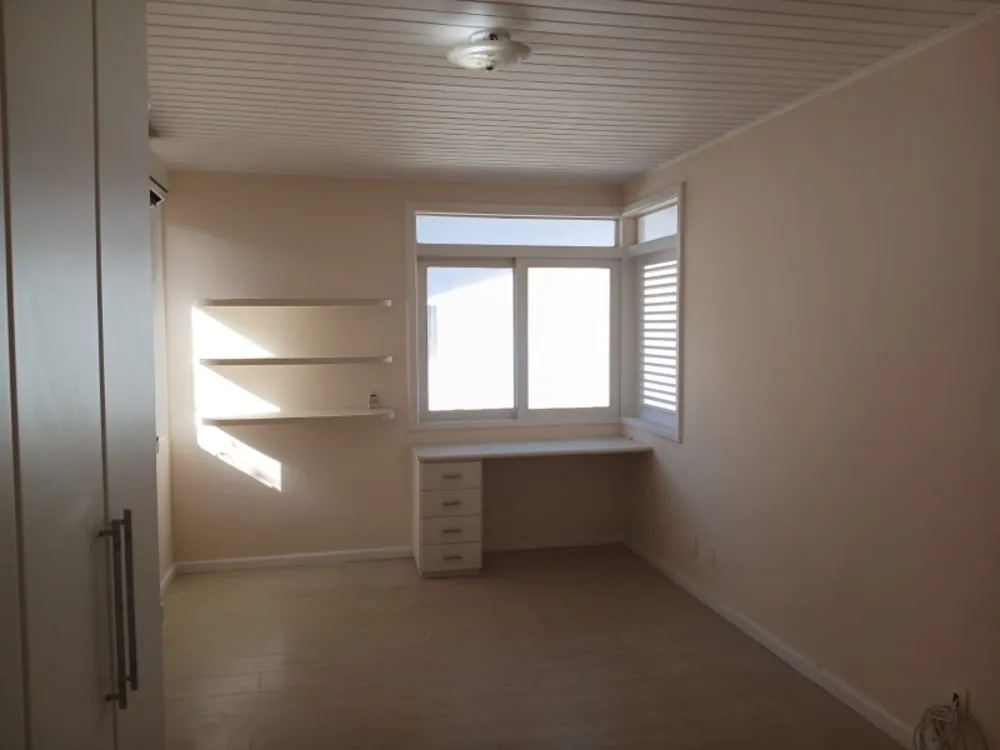Casa, 4 quartos - Foto 7