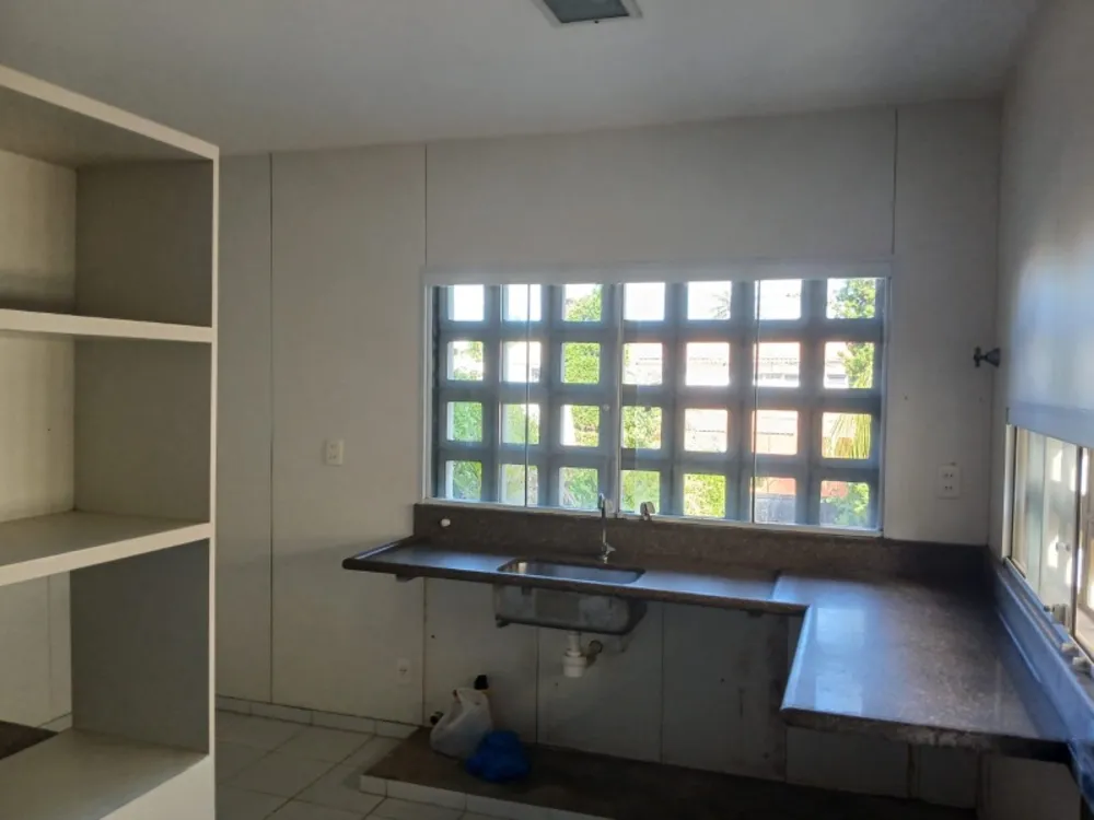 Casa, 4 quartos - Foto 4