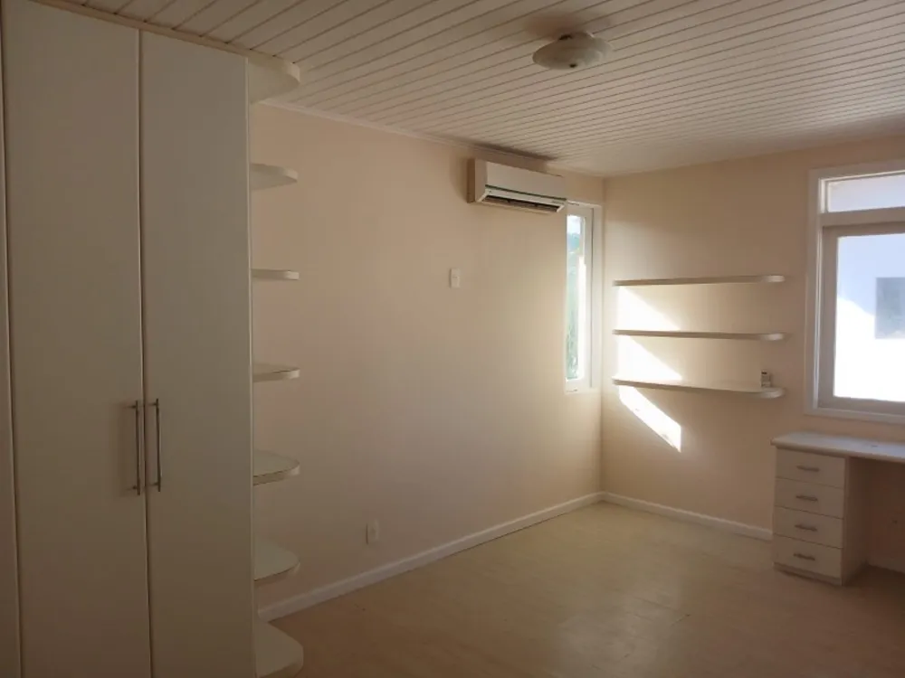 Casa, 4 quartos - Foto 10