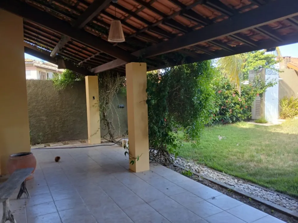 Casa, 4 quartos - Foto 9