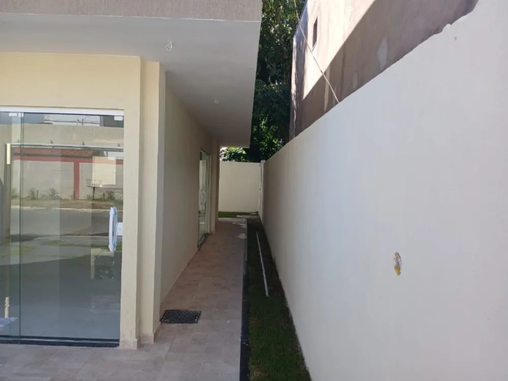 Casa, 3 quartos - Foto 10