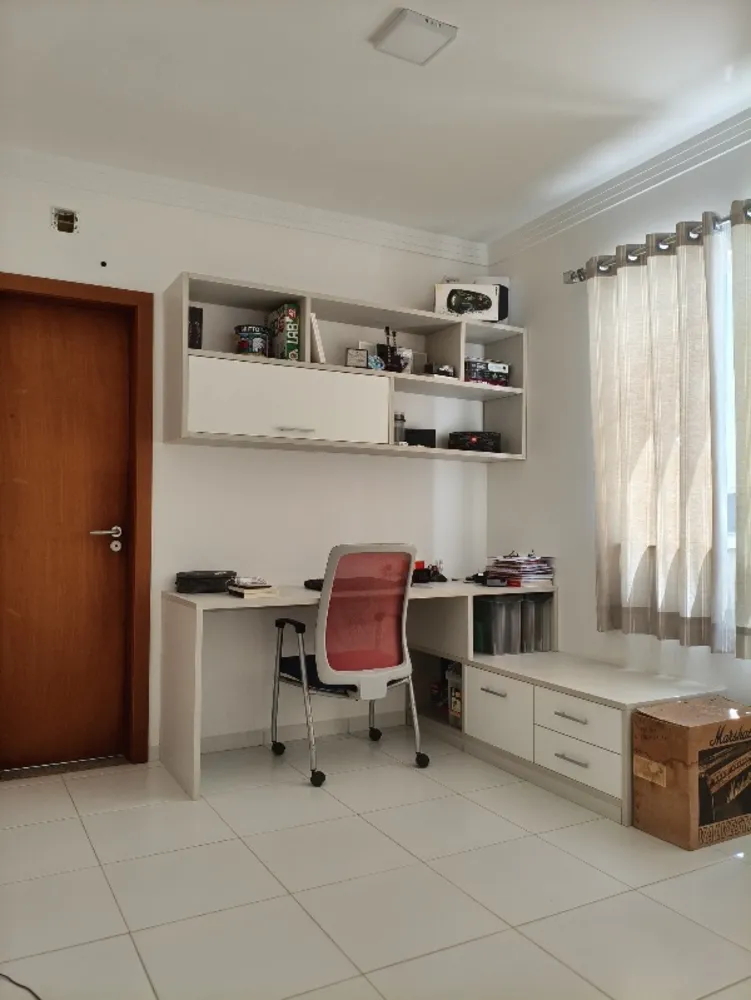 Casa de Condomínio, 4 quartos - Foto 10
