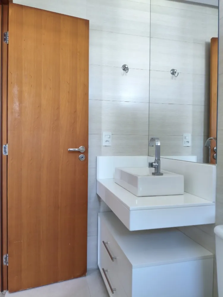Casa de Condomínio, 4 quartos - Foto 12