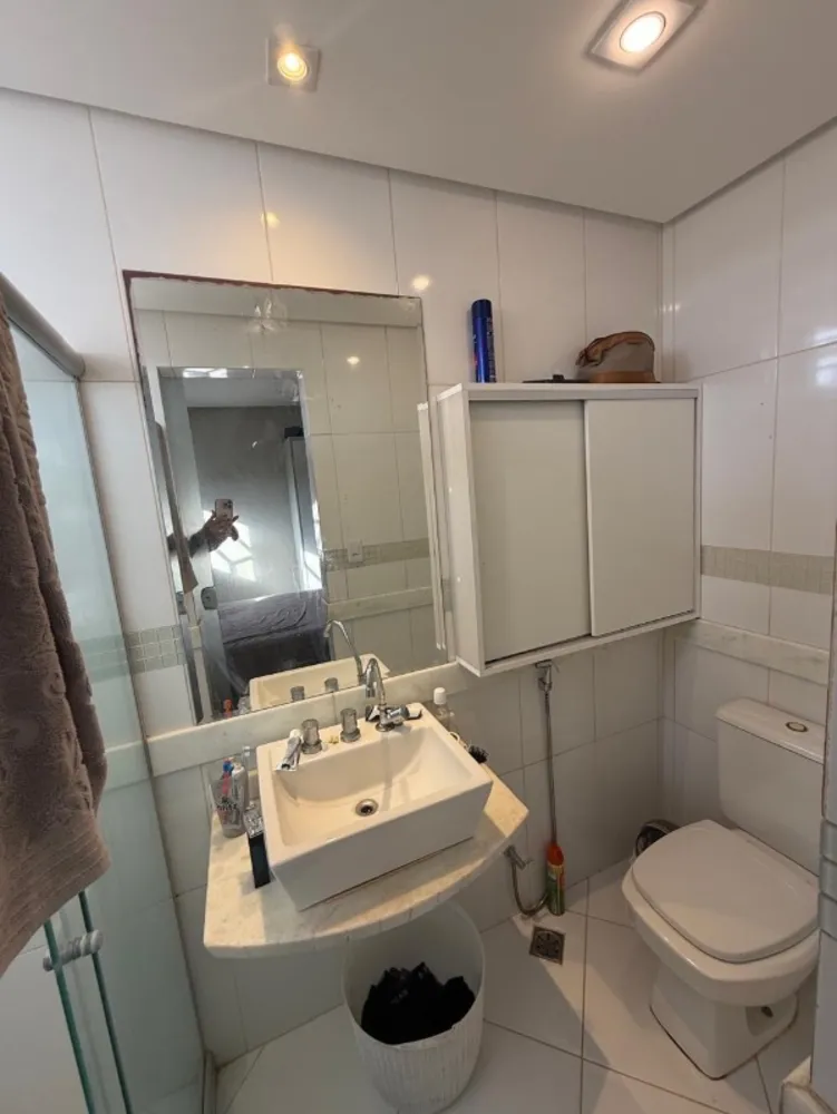 Casa, 5 quartos - Foto 2