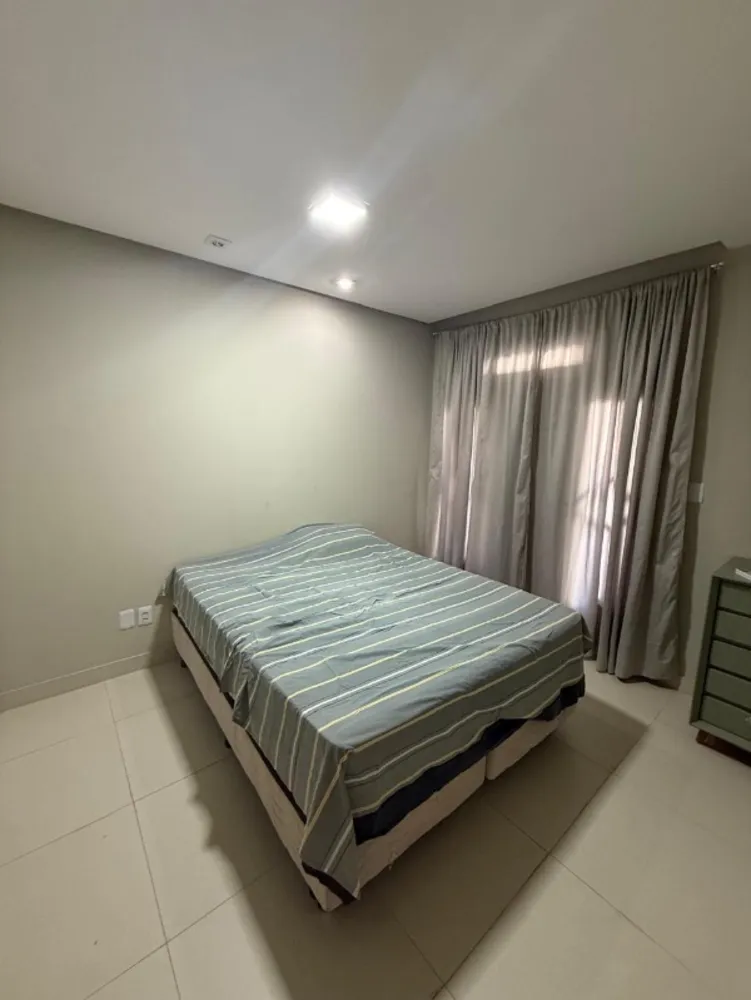 Casa, 5 quartos - Foto 1