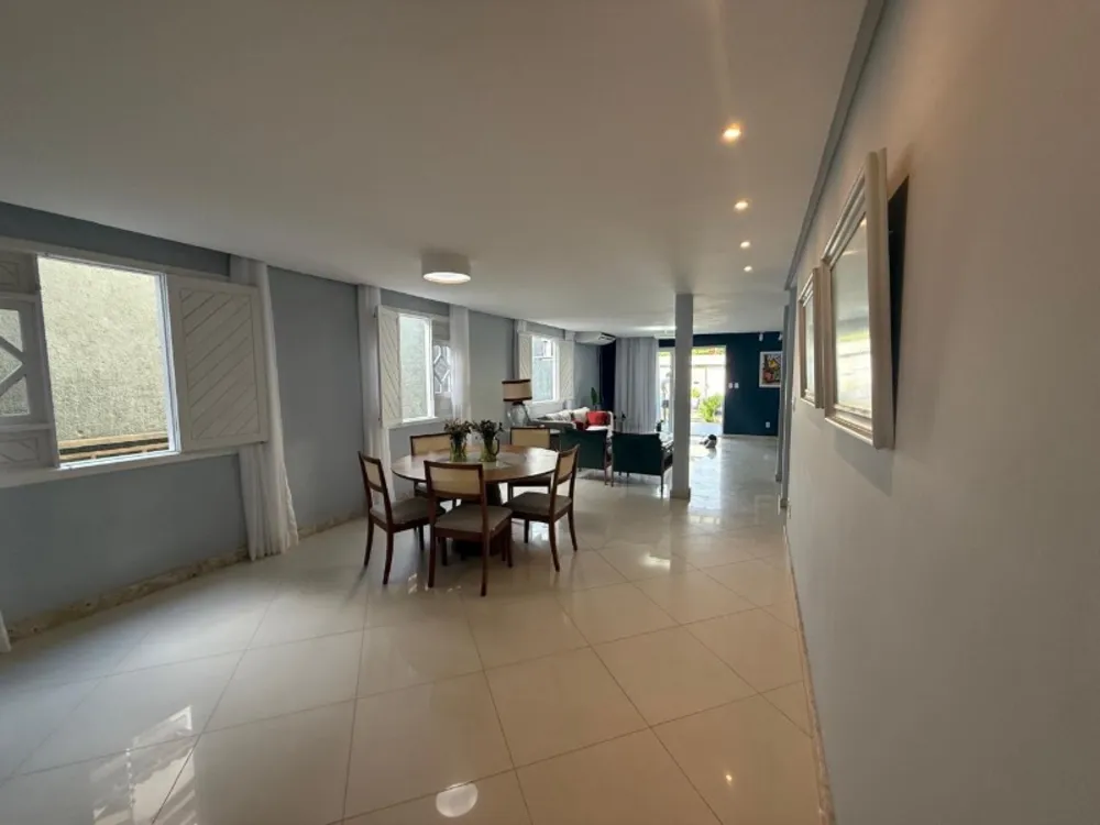 Casa, 5 quartos - Foto 5