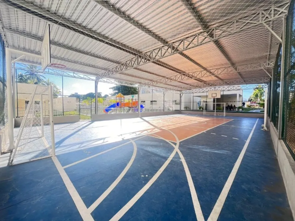 Apartamento, 2 quartos, 56 m² - Foto 3