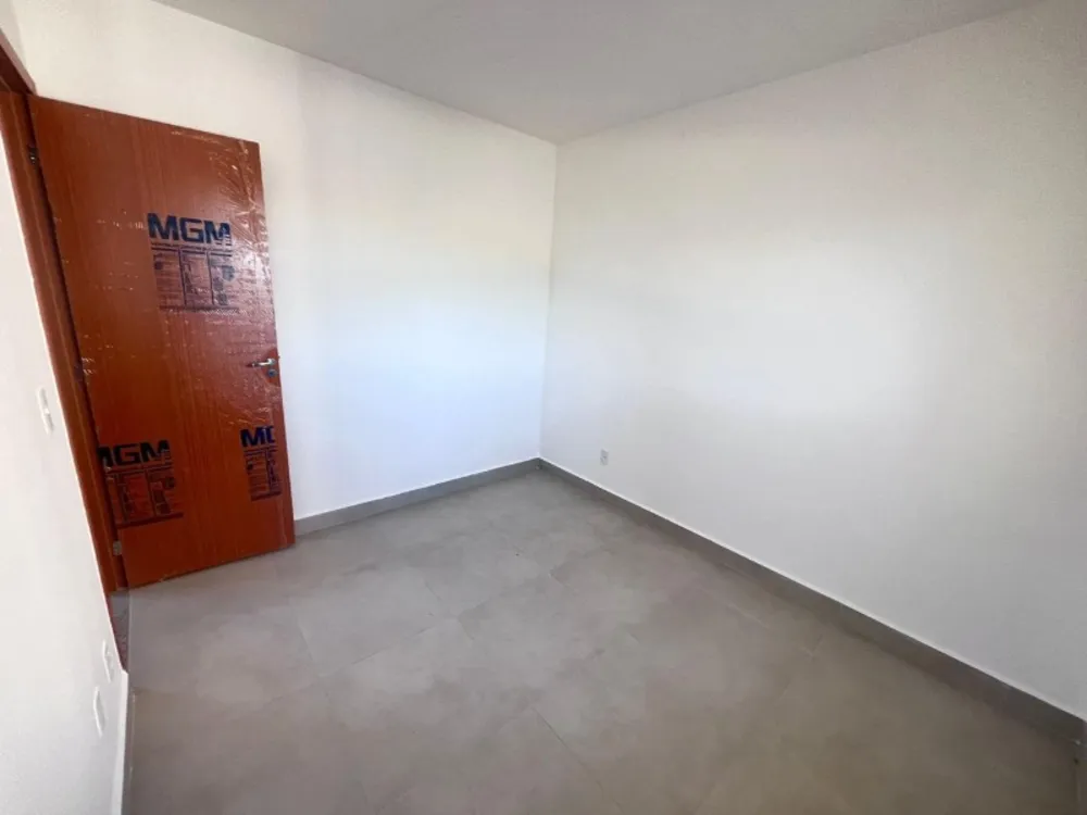 Apartamento, 2 quartos, 56 m² - Foto 1