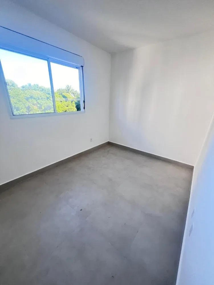 Apartamento, 2 quartos, 56 m² - Foto 4
