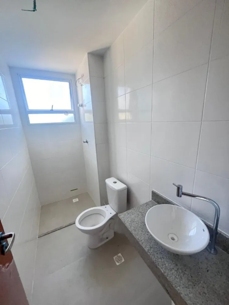 Apartamento, 2 quartos, 56 m² - Foto 2