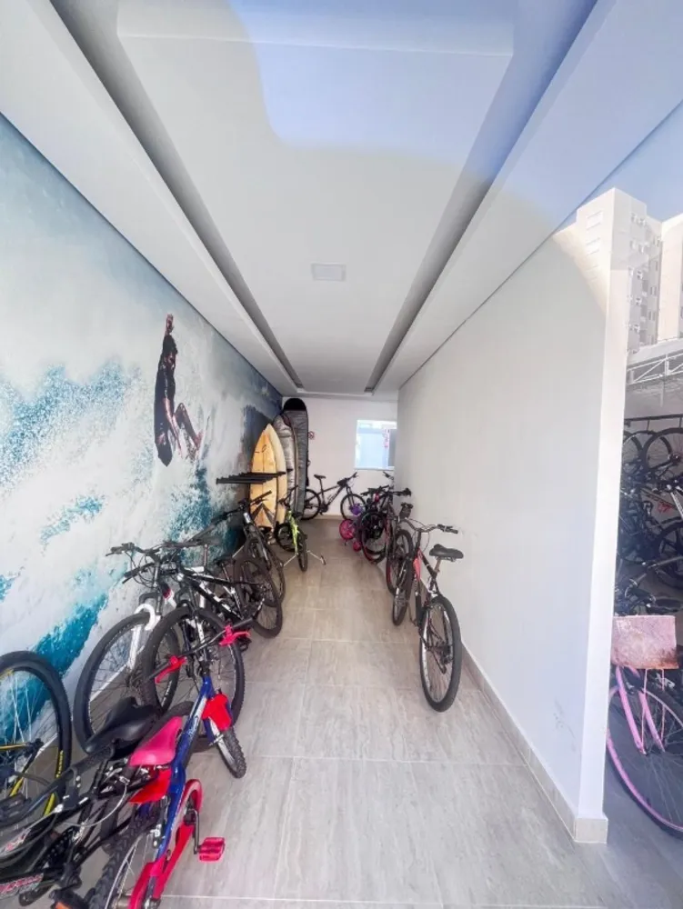 Apartamento, 2 quartos, 56 m² - Foto 8