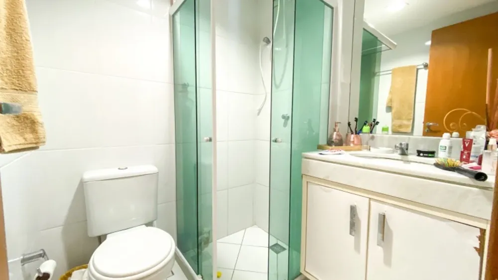 Apartamento, 2 quartos, 67 m² - Foto 10