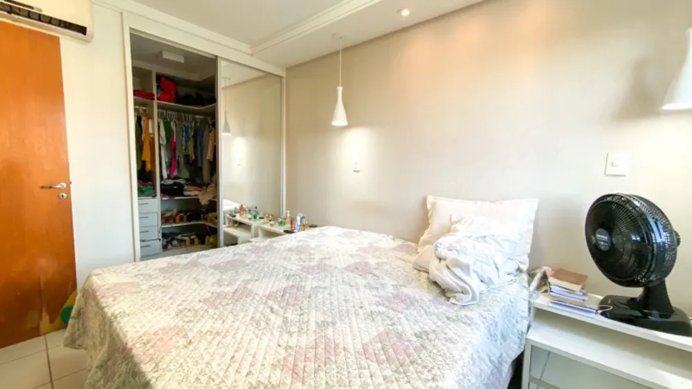 Apartamento, 2 quartos, 67 m² - Foto 12