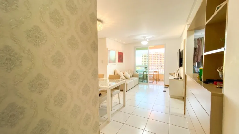 Apartamento, 2 quartos, 67 m² - Foto 12