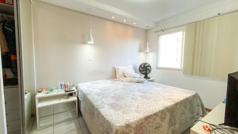 Apartamento, 2 quartos, 67 m² - Foto 11