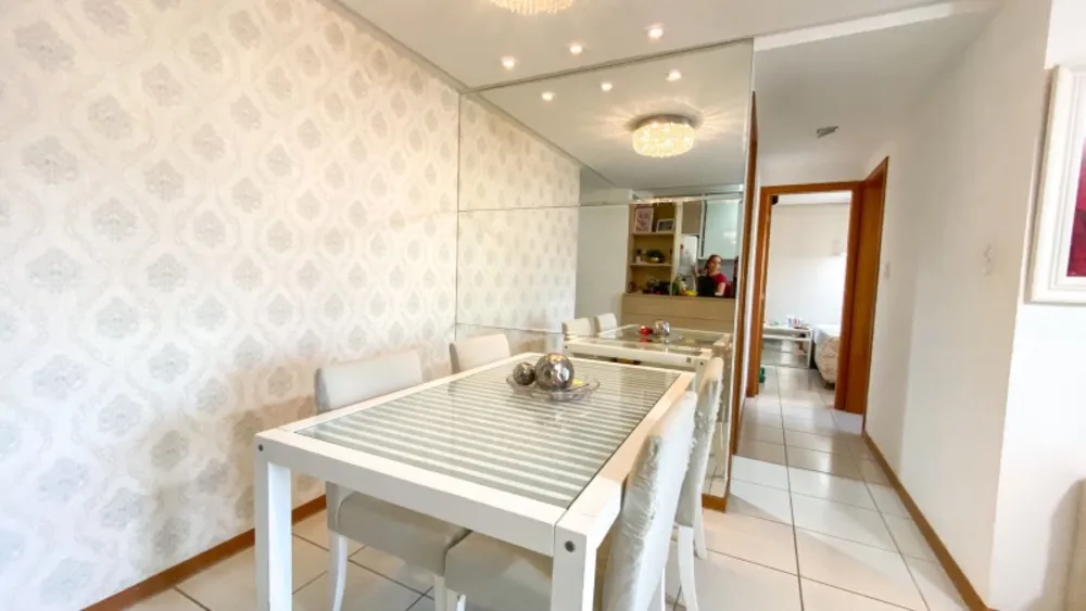 Apartamento, 2 quartos, 67 m² - Foto 9