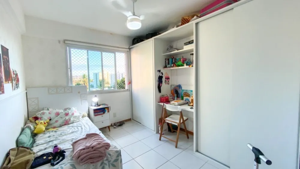 Apartamento, 2 quartos, 67 m² - Foto 7