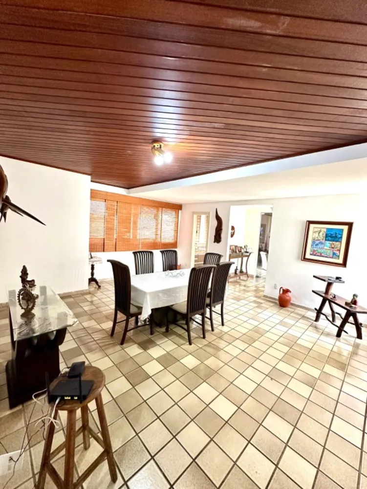 Casa de Condomínio, 3 quartos - Foto 9
