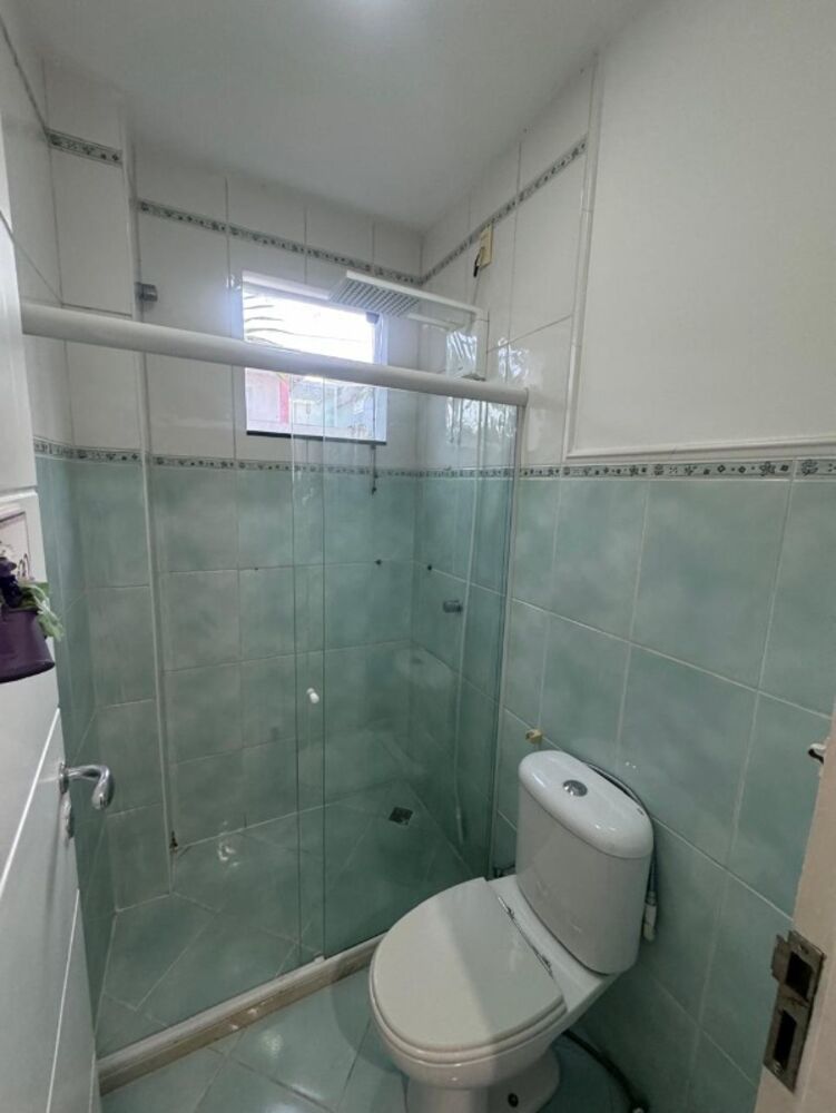 Casa de Condomínio, 4 quartos - Foto 16