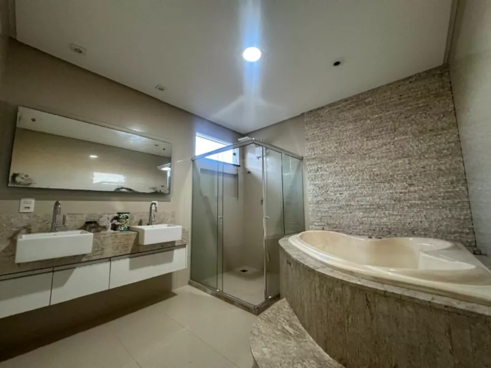Casa de Condomínio, 4 quartos - Foto 9