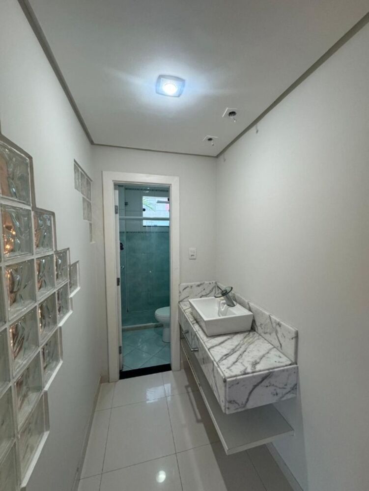 Casa de Condomínio, 4 quartos - Foto 12