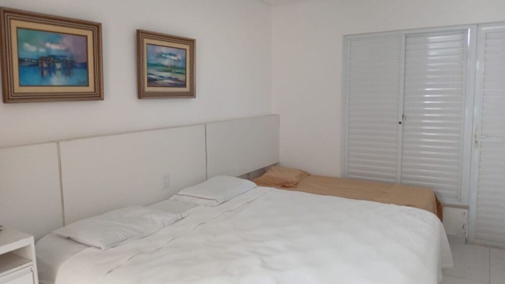 Casa, 11 quartos, 550 m² - Foto 2