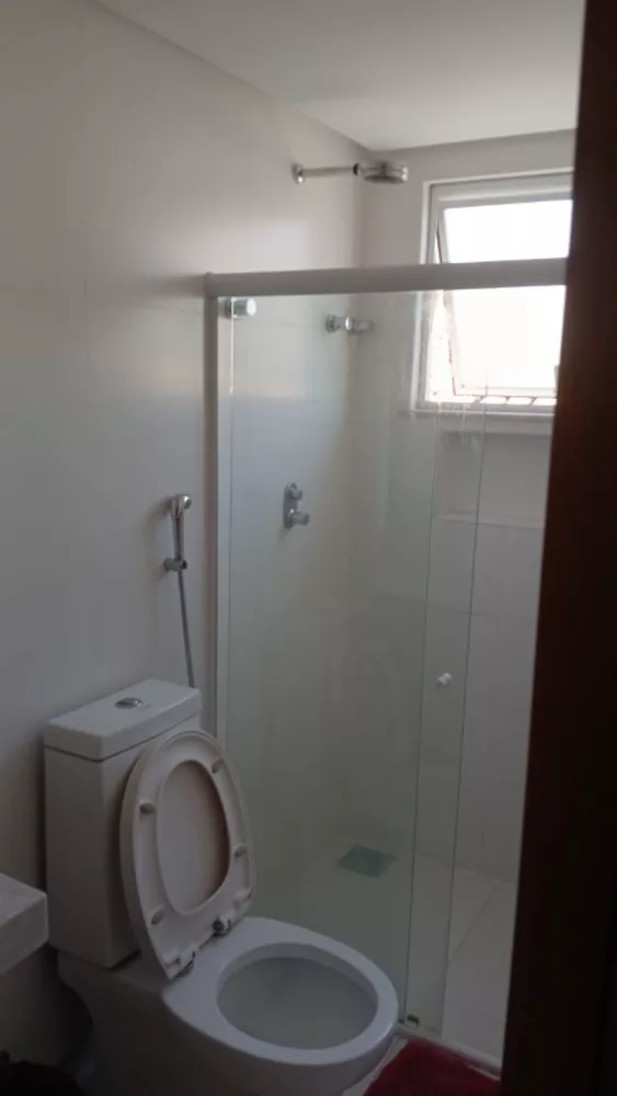 Casa, 11 quartos, 550 m² - Foto 3